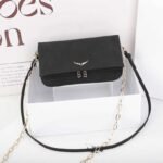 Zadig Voltaire bag ZV65 28cm