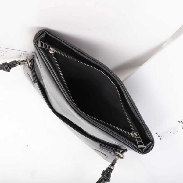 Zadig Voltaire bag ZV65 28cm