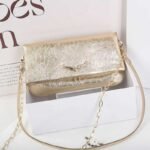 Zadig Voltaire bag ZV65 28cm