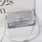 Zadig Voltaire bag ZV65 28cm