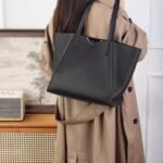 Zadig Voltaire bag ZV67 32-15-28cm