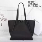 Zadig Voltaire bag ZV67 32-15-28cm