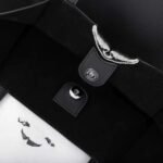 Zadig Voltaire bag ZV67 32-15-28cm