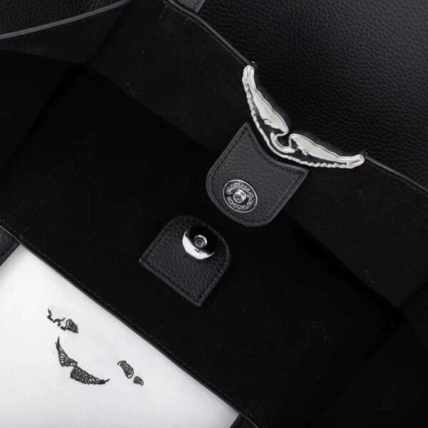 Zadig Voltaire bag ZV67 32-15-28cm