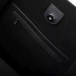 Zadig Voltaire bag ZV67 32-15-28cm