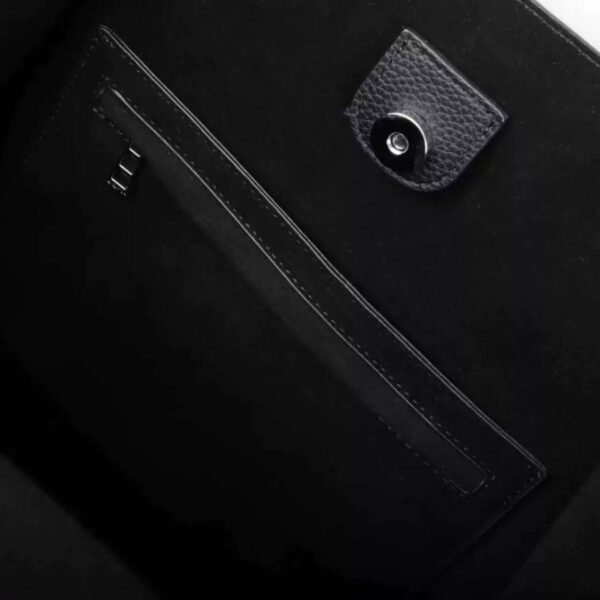 Zadig Voltaire bag ZV67 32-15-28cm