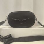 Zadig Voltaire bag ZV67