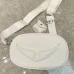 Zadig Voltaire bag ZV67