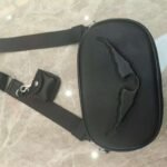 Zadig Voltaire bag ZV67