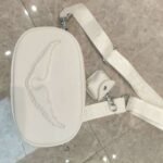 Zadig Voltaire bag ZV67