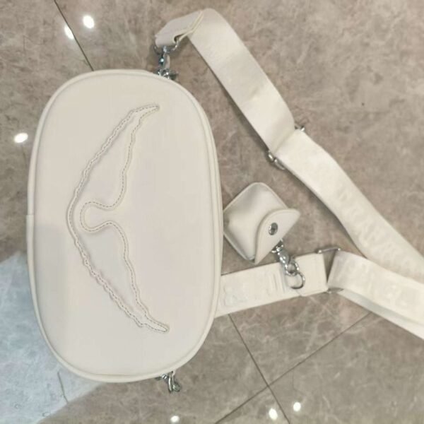 Zadig Voltaire bag ZV67