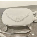 Zadig Voltaire bag ZV67