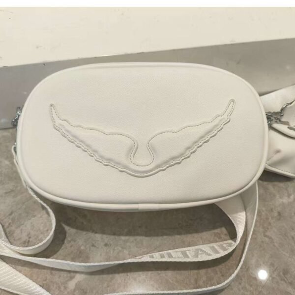 Zadig Voltaire bag ZV67