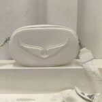 Zadig Voltaire bag ZV67