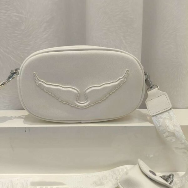 Zadig Voltaire bag ZV67