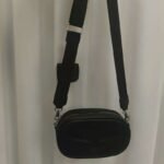 Zadig Voltaire bag ZV67