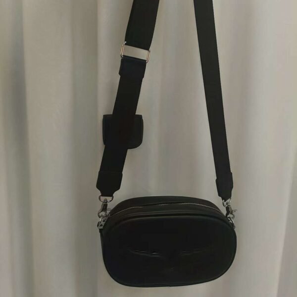 Zadig Voltaire bag ZV67