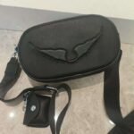 Zadig Voltaire bag ZV67