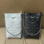 Zadig Voltaire bag phone bag ZV69