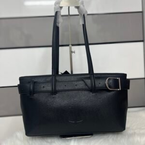 1777281495394-652004387