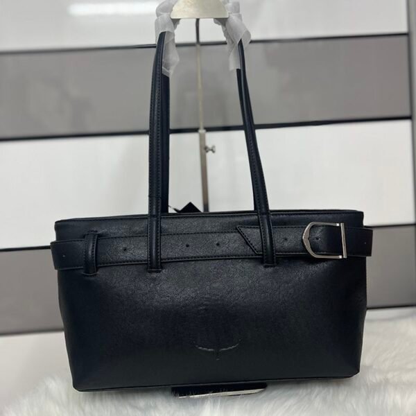 Zadig Voltaire bag phone bag ZV70