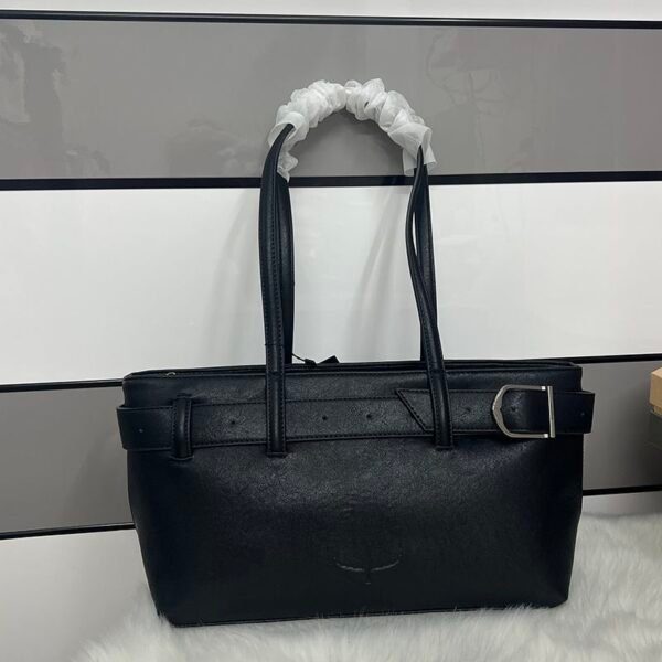 Zadig Voltaire bag phone bag ZV70