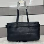 Zadig Voltaire bag phone bag ZV70