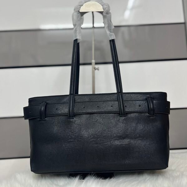 Zadig Voltaire bag phone bag ZV70