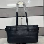 Zadig Voltaire bag phone bag ZV70