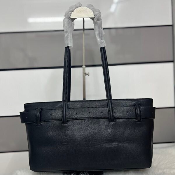 Zadig Voltaire bag phone bag ZV70