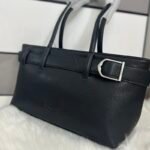 Zadig Voltaire bag phone bag ZV70