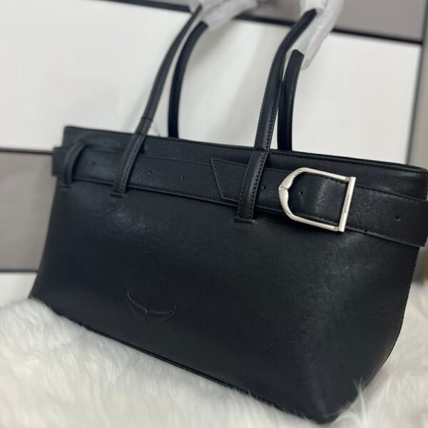 Zadig Voltaire bag phone bag ZV70