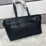 Zadig Voltaire bag phone bag ZV70