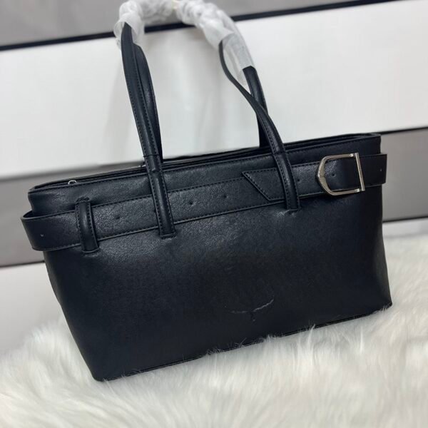 Zadig Voltaire bag phone bag ZV70