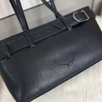 Zadig Voltaire bag phone bag ZV70