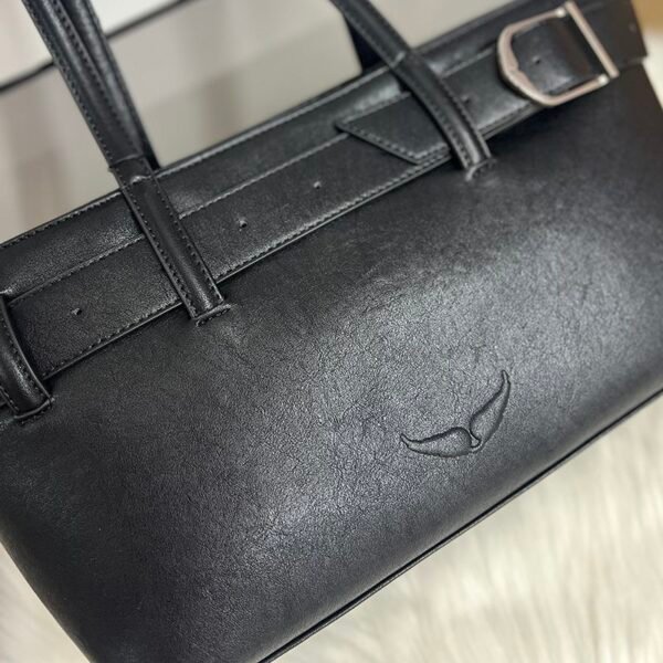 Zadig Voltaire bag phone bag ZV70