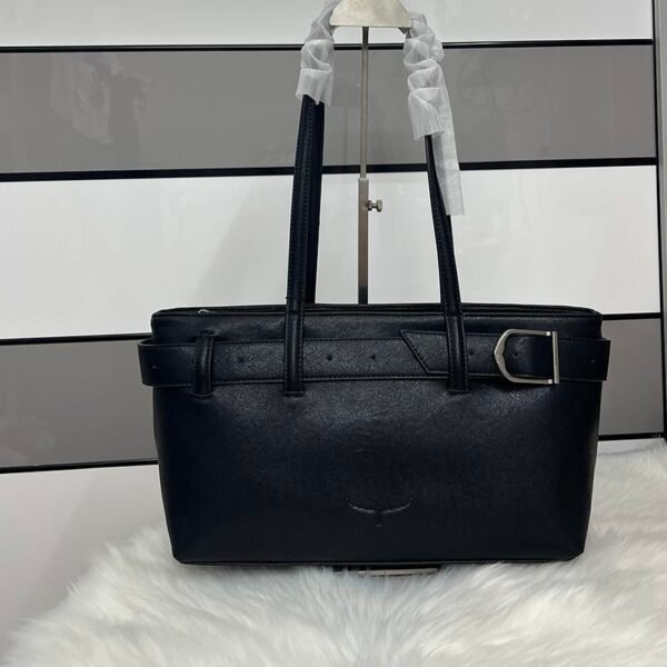 Zadig Voltaire bag phone bag ZV70