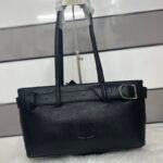 Zadig Voltaire bag phone bag ZV70