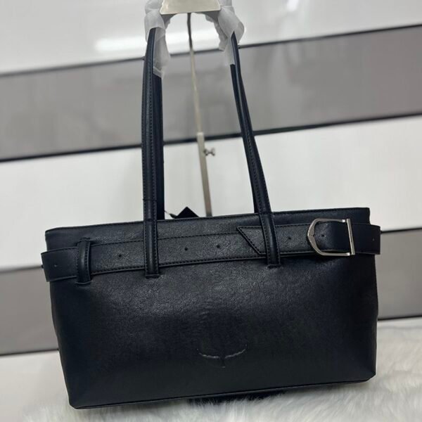 Zadig Voltaire bag phone bag ZV70