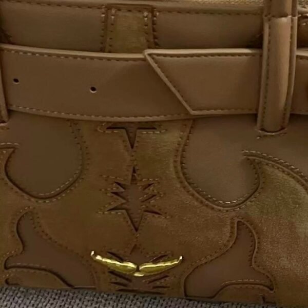 Zadig Voltaire bag phone bag ZV70