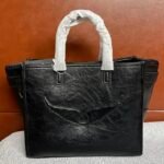 Zadig Voltaire bag phone bag ZV71