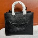 Zadig Voltaire bag phone bag ZV71