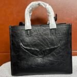 Zadig Voltaire bag phone bag ZV71