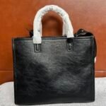 Zadig Voltaire bag phone bag ZV71