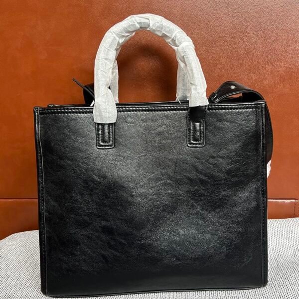 Zadig Voltaire bag phone bag ZV71