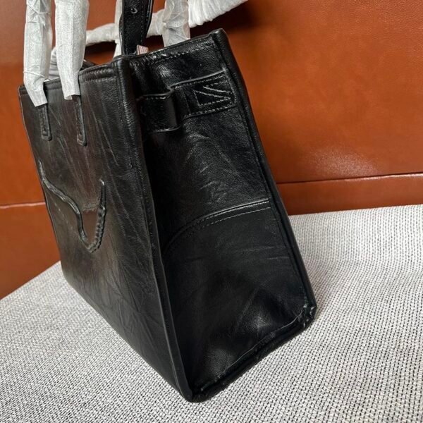 Zadig Voltaire bag phone bag ZV71