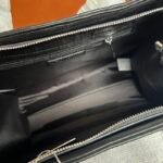 Zadig Voltaire bag phone bag ZV71