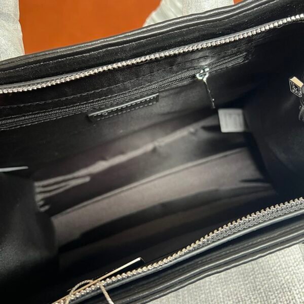 Zadig Voltaire bag phone bag ZV71