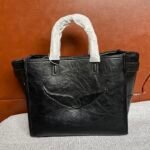 Zadig Voltaire bag phone bag ZV71