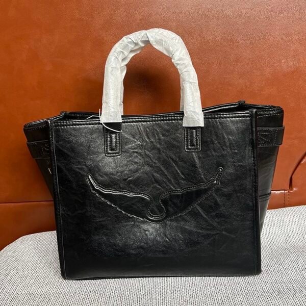 Zadig Voltaire bag phone bag ZV71